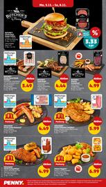 PENNY DE folder week 45 Pagina 10