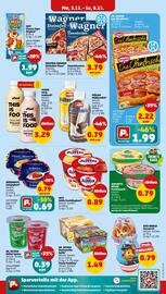 PENNY DE folder week 45 Pagina 13