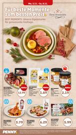 PENNY DE folder week 45 Pagina 16