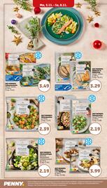 PENNY DE folder week 45 Pagina 18