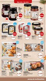 PENNY DE folder week 45 Pagina 19