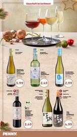 PENNY DE folder week 45 Pagina 20