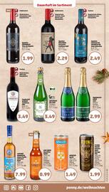 PENNY DE folder week 45 Pagina 21