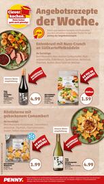 PENNY DE folder week 45 Pagina 22