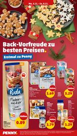 PENNY DE folder week 45 Pagina 24