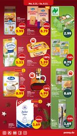 PENNY DE folder week 45 Pagina 25