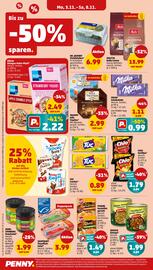 PENNY DE folder week 45 Pagina 28