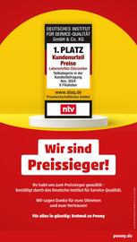 PENNY DE folder week 45 Pagina 3