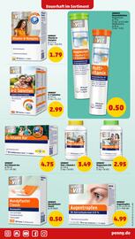 PENNY DE folder week 45 Pagina 31