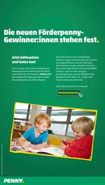 PENNY DE folder week 45 Pagina 32