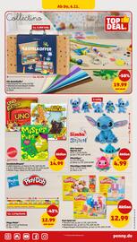 PENNY DE folder week 45 Pagina 35