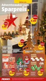 PENNY DE folder week 45 Pagina 36