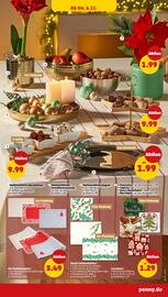 PENNY DE folder week 45 Pagina 37