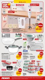 PENNY DE folder week 45 Pagina 38