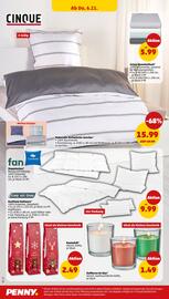 PENNY DE folder week 45 Pagina 40