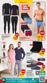 PENNY DE folder week 45 Pagina 41