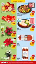 PENNY DE folder week 45 Pagina 42