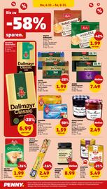 PENNY DE folder week 45 Pagina 44