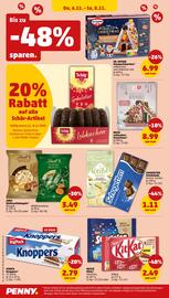 PENNY DE folder week 45 Pagina 46