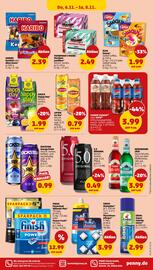 PENNY DE folder week 45 Pagina 47