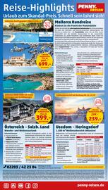 PENNY DE folder week 45 Pagina 49