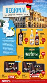 PENNY DE folder week 45 Pagina 8