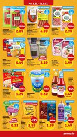 PENNY DE folder week 45 Pagina 9