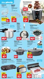 Thomas Philipps folder week 45 Pagina 11