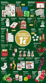 Thomas Philipps folder week 45 Pagina 14