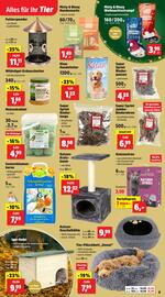 Thomas Philipps folder week 45 Pagina 15