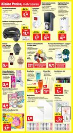 Thomas Philipps folder week 45 Pagina 16