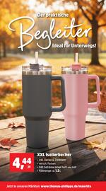 Thomas Philipps folder week 45 Pagina 18