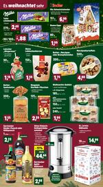 Thomas Philipps folder week 45 Pagina 23