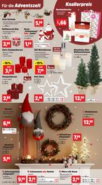 Thomas Philipps folder week 45 Pagina 4