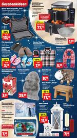 Thomas Philipps folder week 45 Pagina 8