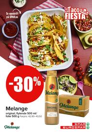 Spar kundeavis Side 17