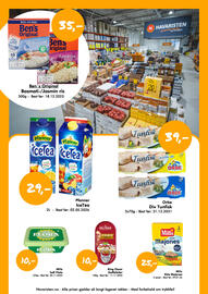 Havaristen kundeavis uke 45 Side 2