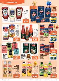 Aktiv Irma Prospekt woche 45 Seite 10