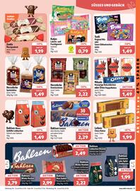 Aktiv Irma Prospekt woche 45 Seite 11