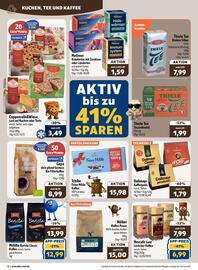 Aktiv Irma Prospekt woche 45 Seite 12