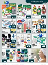 Aktiv Irma Prospekt woche 45 Seite 13