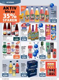 Aktiv Irma Prospekt woche 45 Seite 14