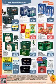 Aktiv Irma Prospekt woche 45 Seite 16