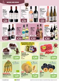 Aktiv Irma Prospekt woche 45 Seite 2