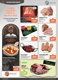 Aktiv Irma Prospekt woche 45 Seite 4