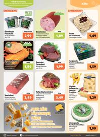 Aktiv Irma Prospekt woche 45 Seite 5