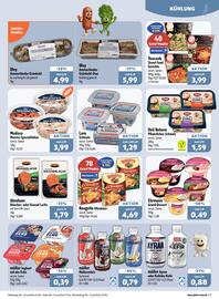 Aktiv Irma Prospekt woche 45 Seite 7