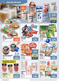 Aktiv Irma Prospekt woche 45 Seite 8