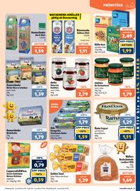 Aktiv Irma Prospekt woche 45 Seite 9