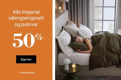 Princess kundeavis uke 45 Side 1